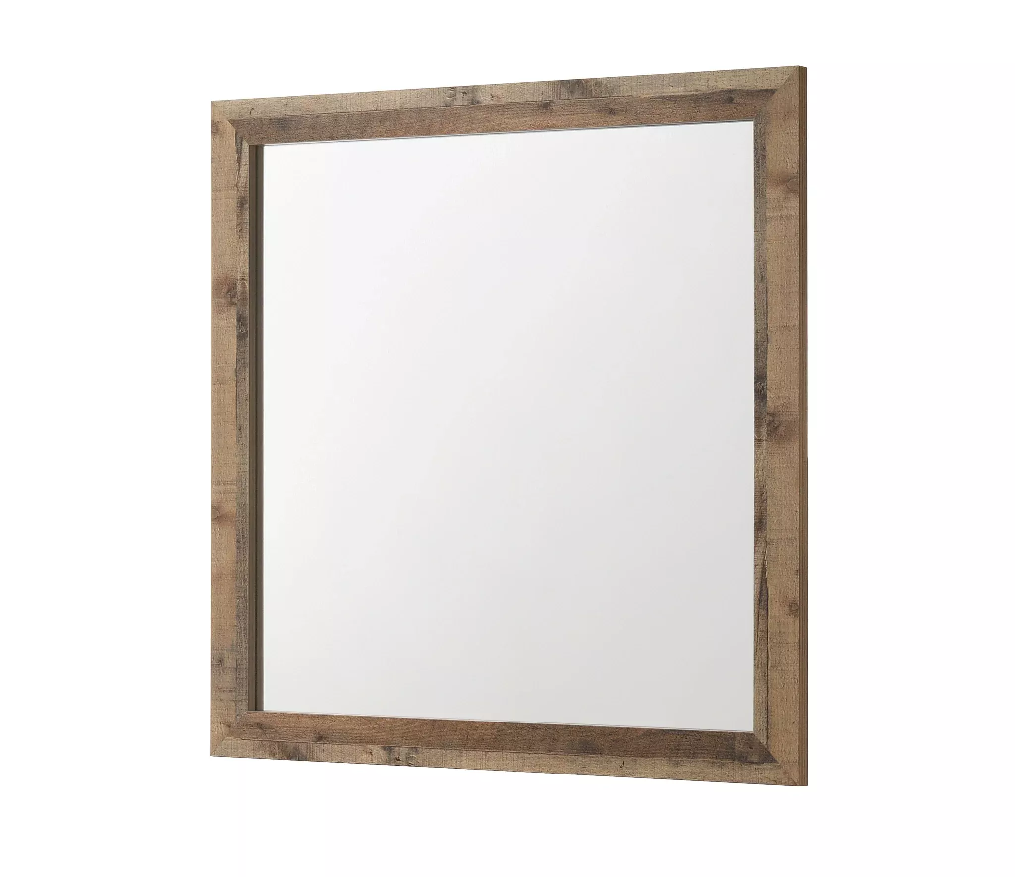 Elmer Dresser Mirror