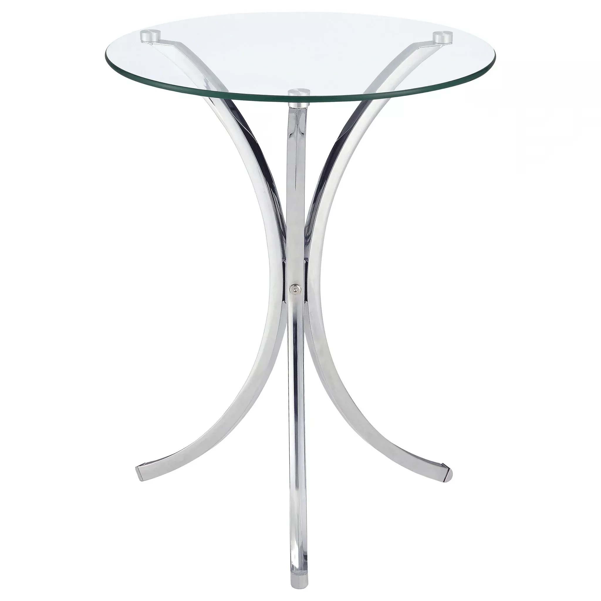 Eloise Side Table