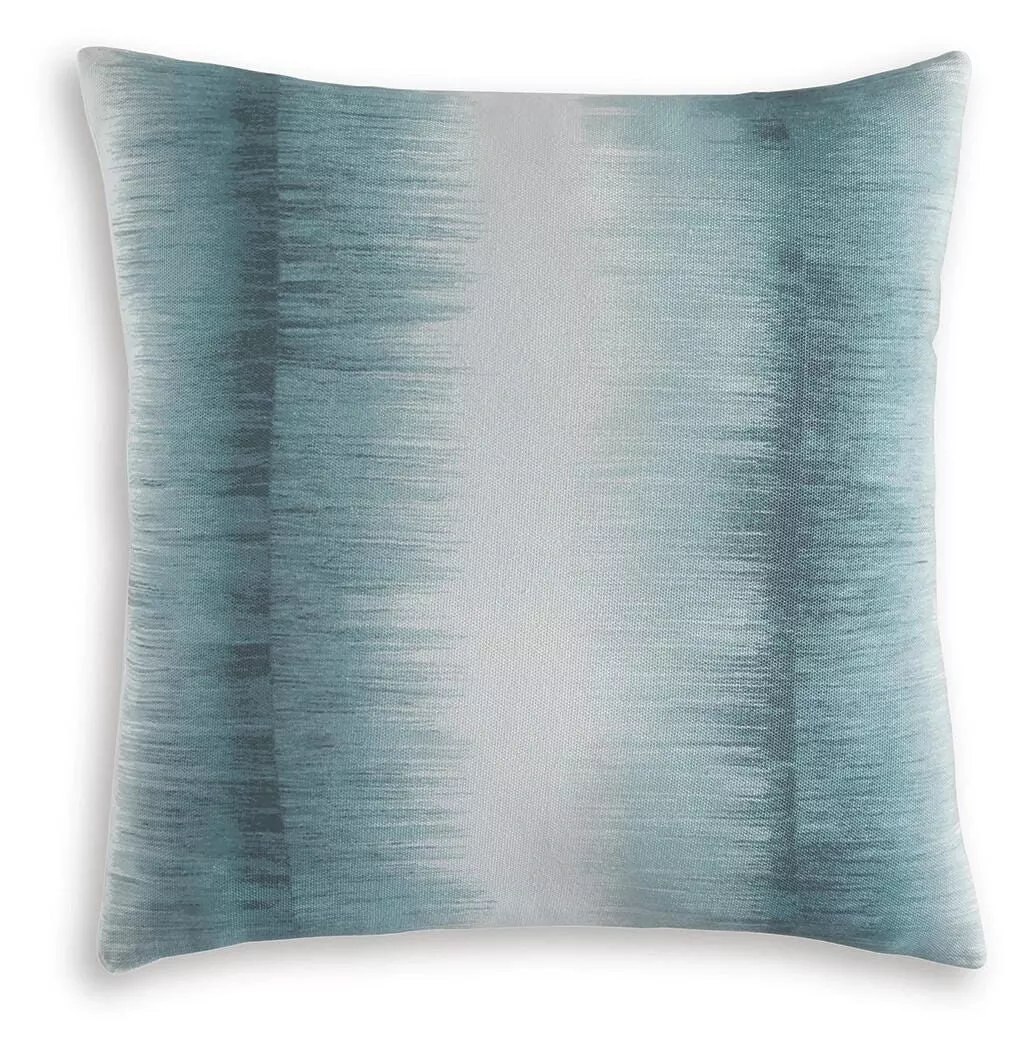 Elonwich Pillow