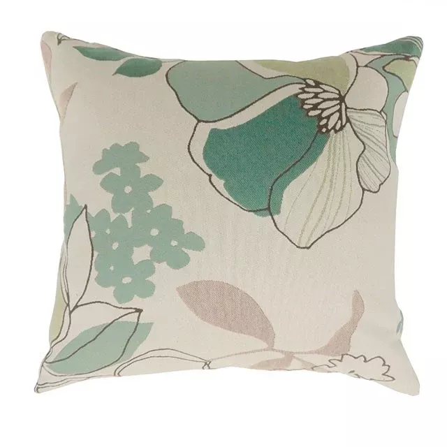 Emi Pillow (2/Box)
