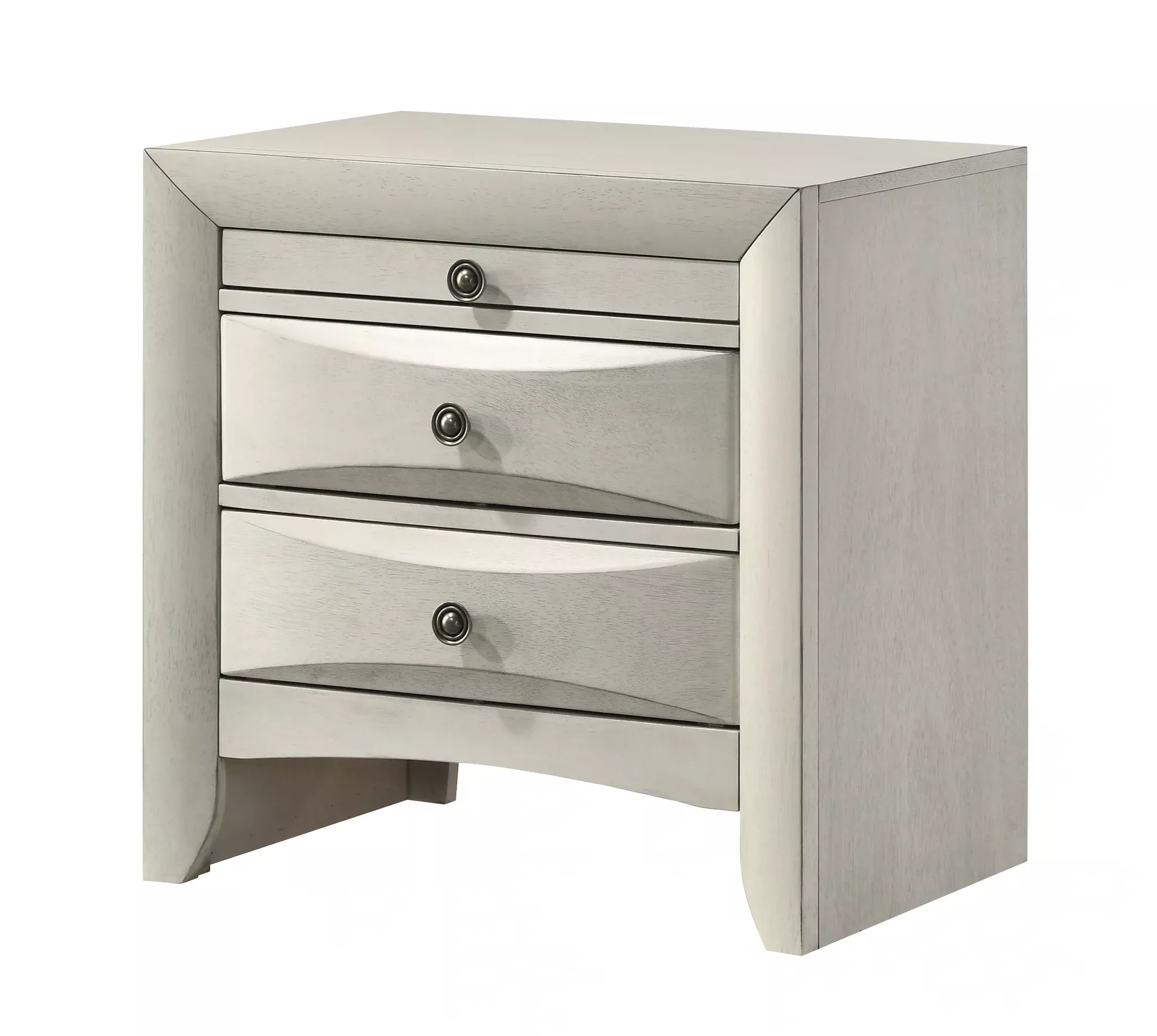 Emily Nightstand