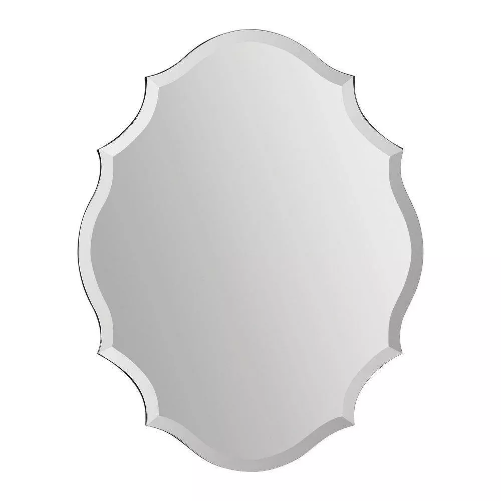 Emma Mirror