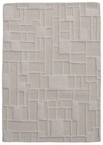 Empriss Area Rug