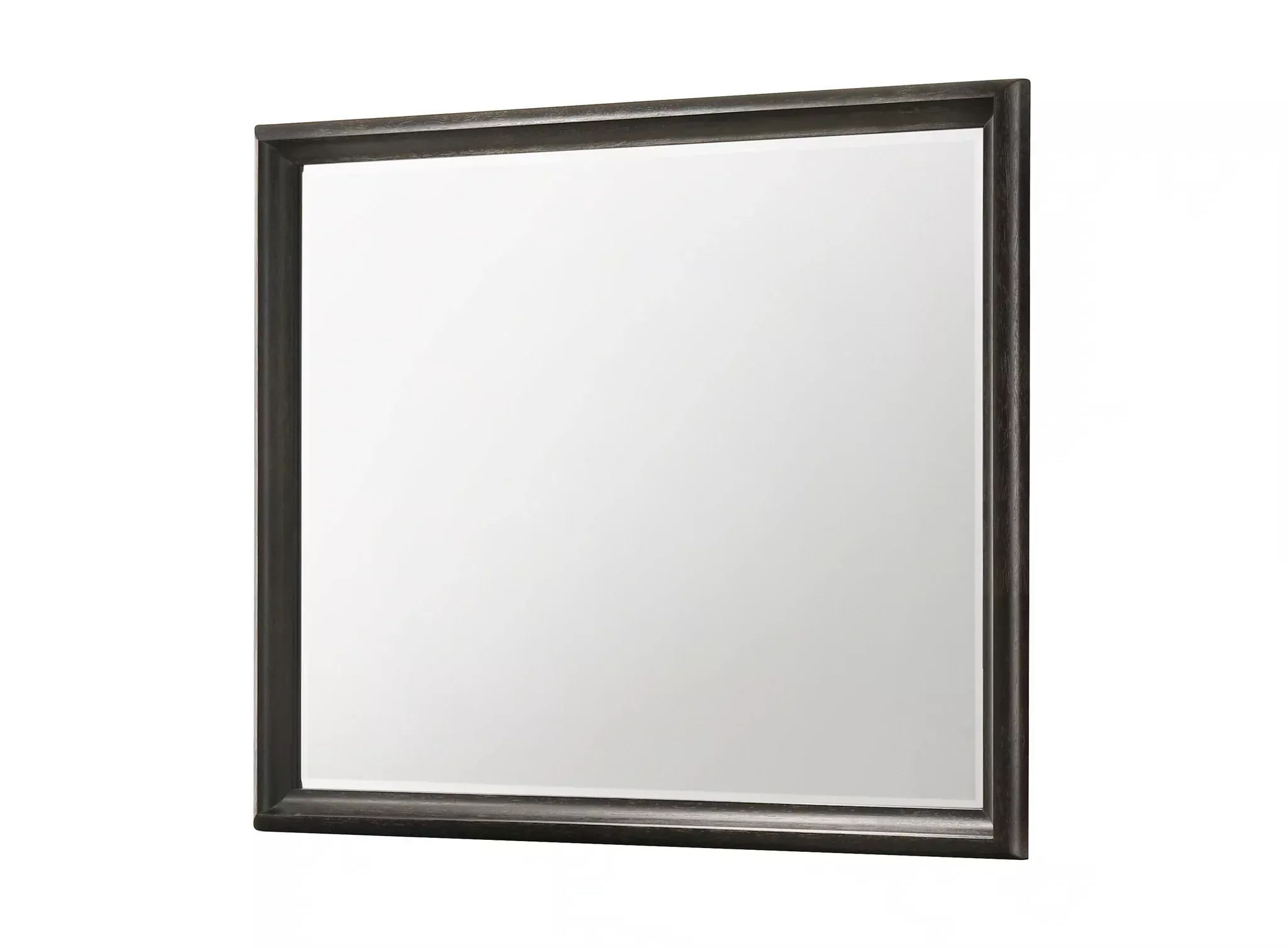 Ethel Dresser Mirror