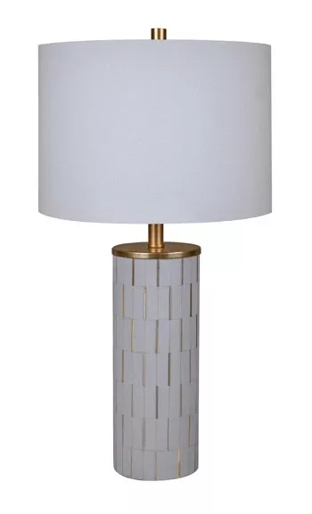 Faridworth Table Lamp
