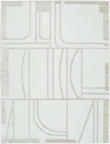 Farongrove Area Rug