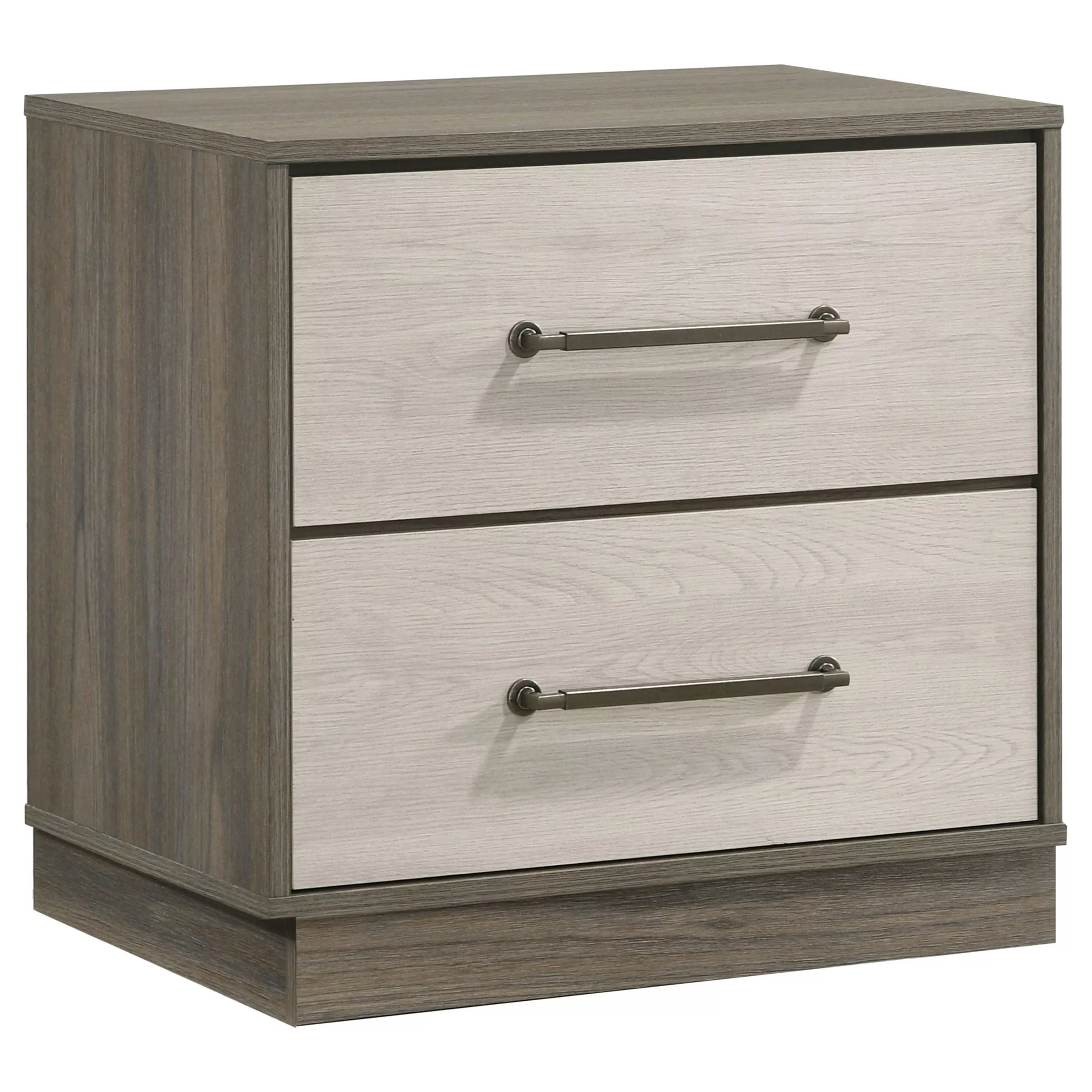 Fenwick Nightstand