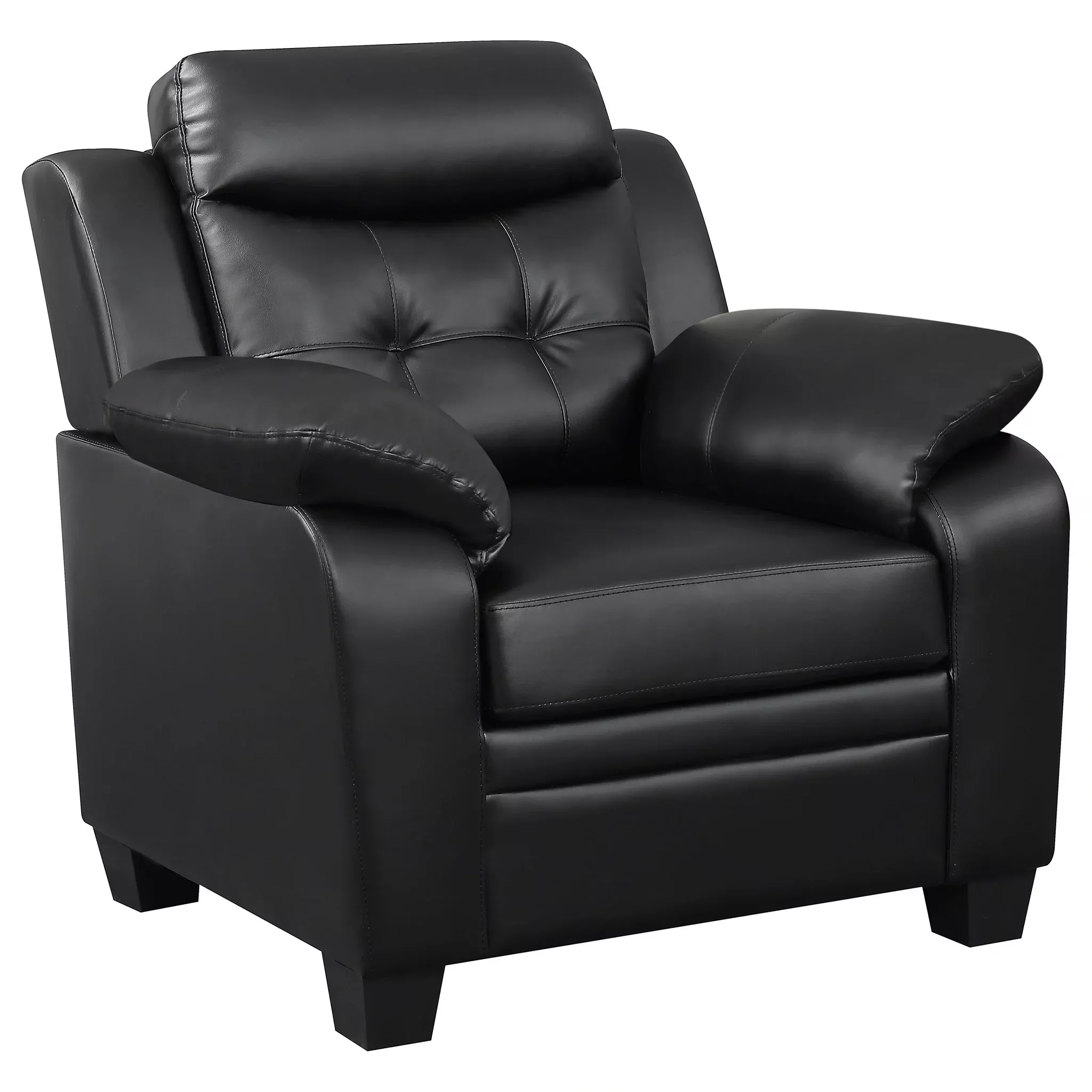 Finley Accent Chair