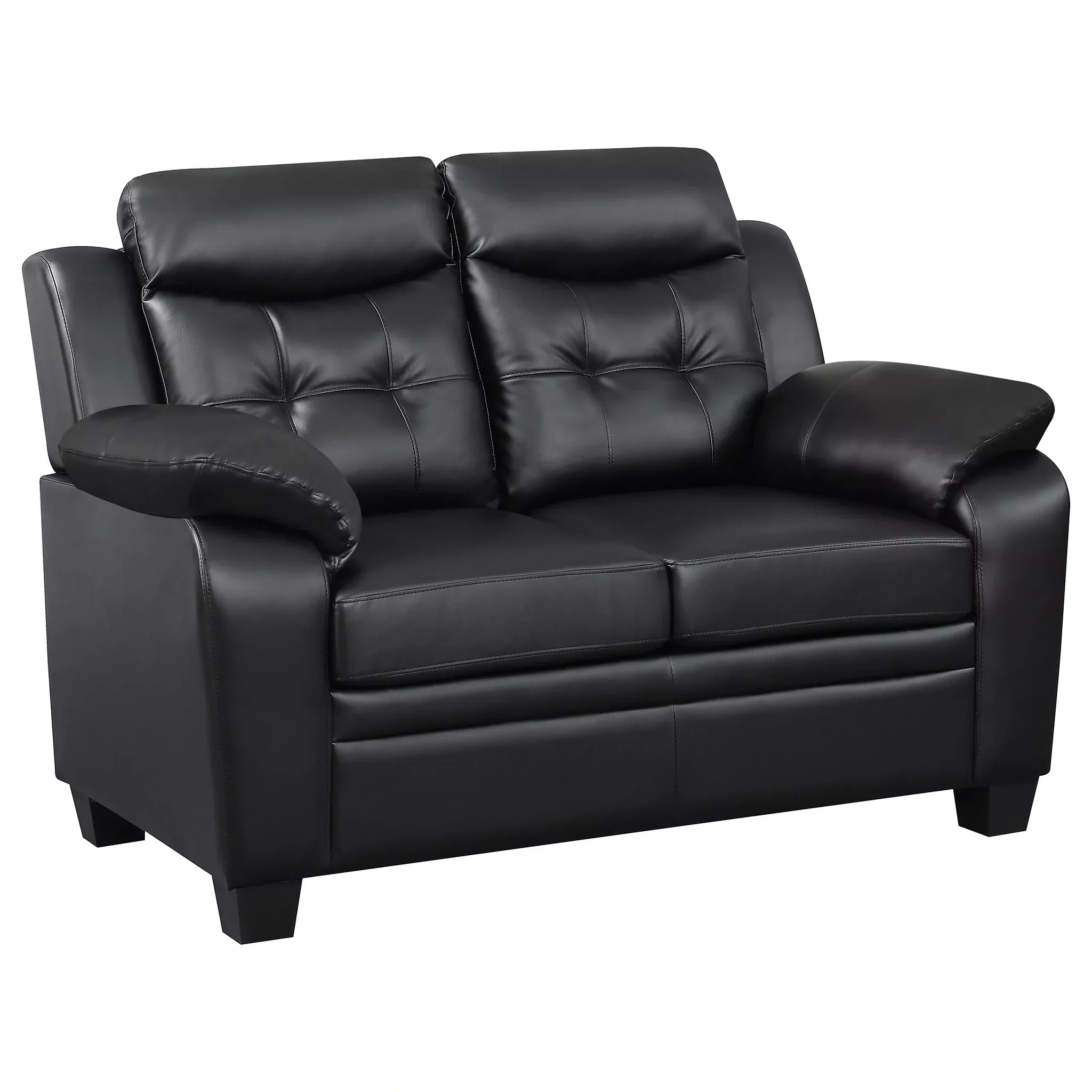 Finley Loveseat