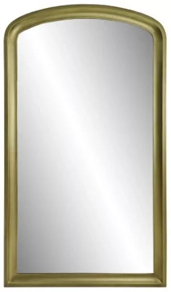 Fintan Floor Mirror