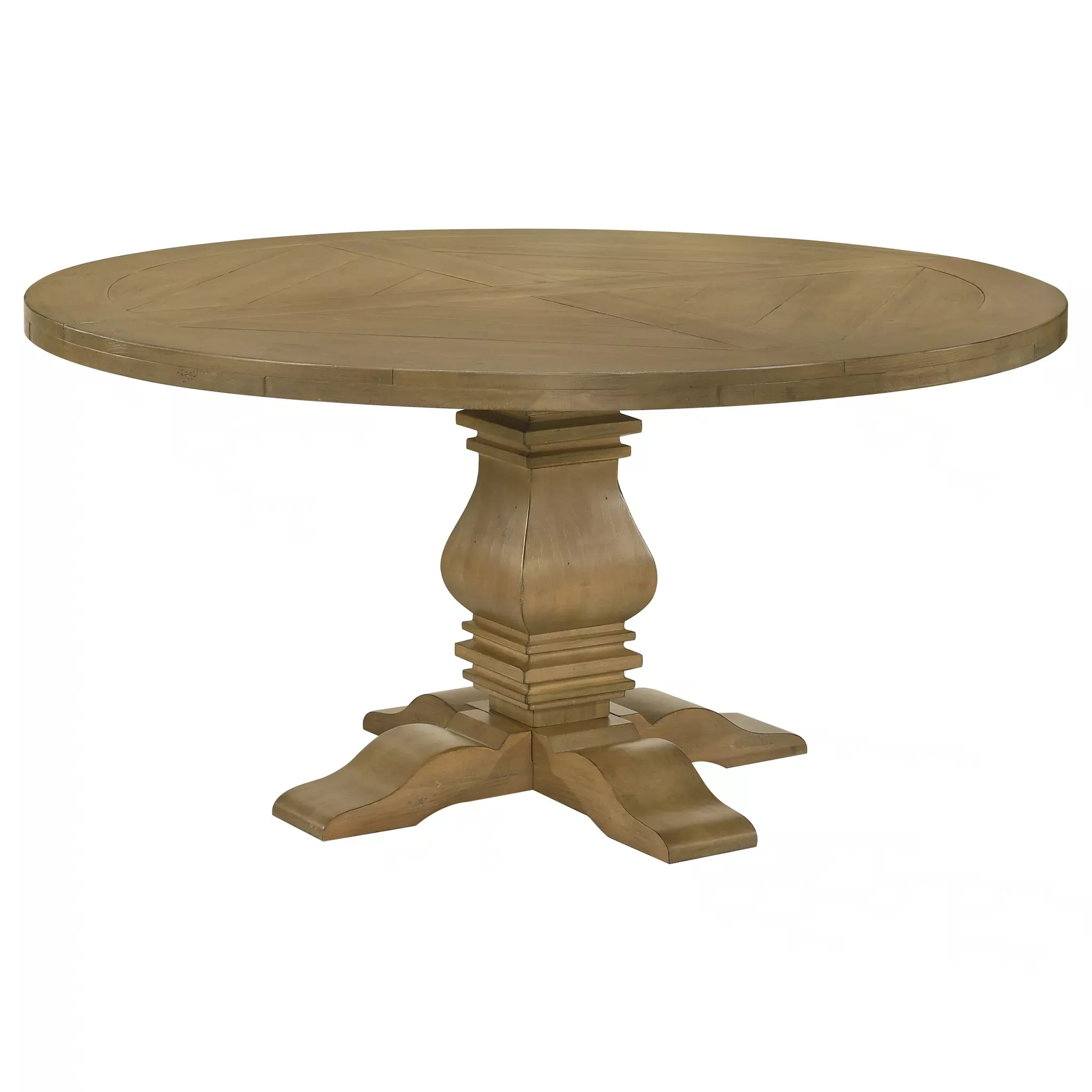 Florence Dining Table