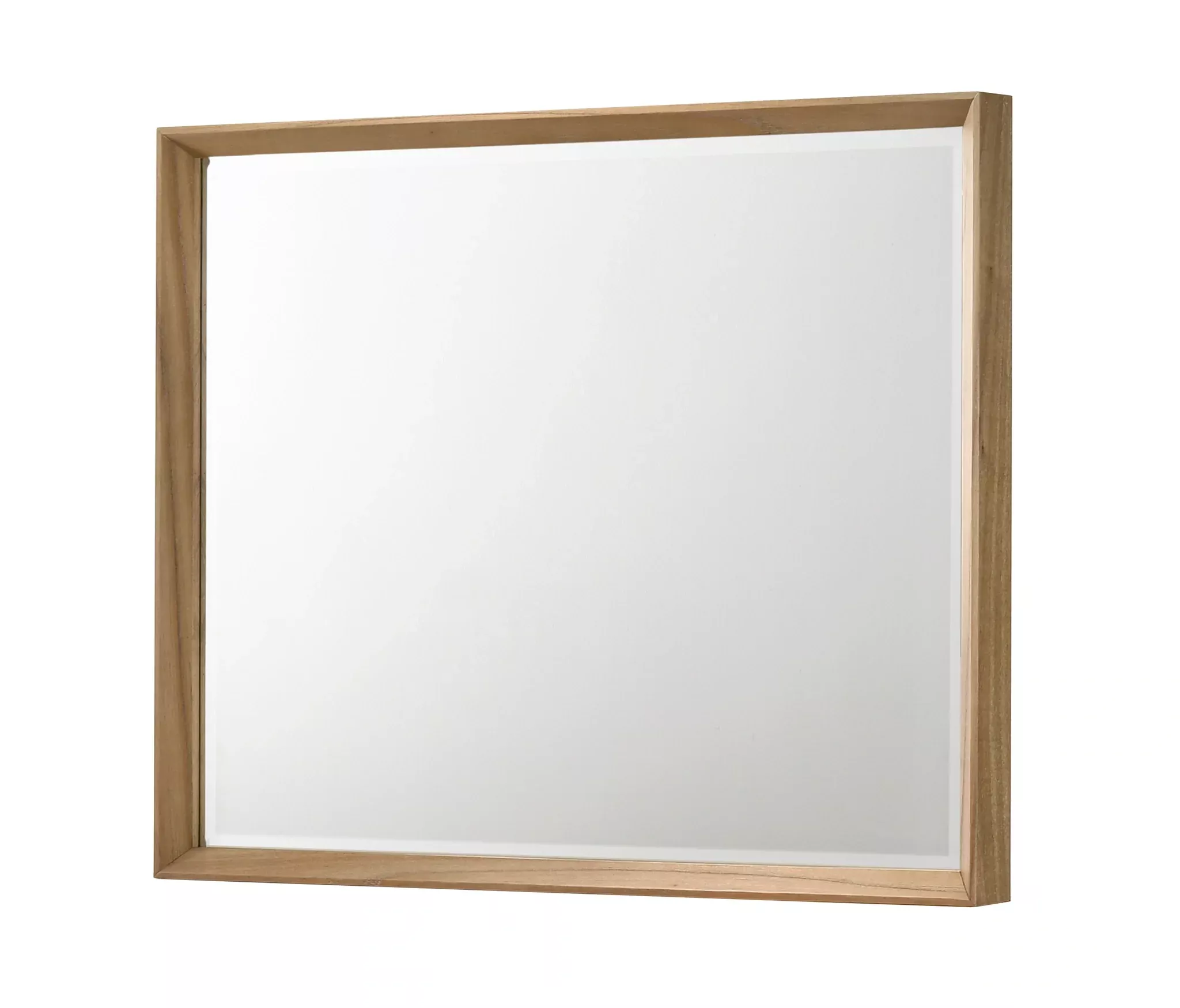 Florian Dresser Mirror
