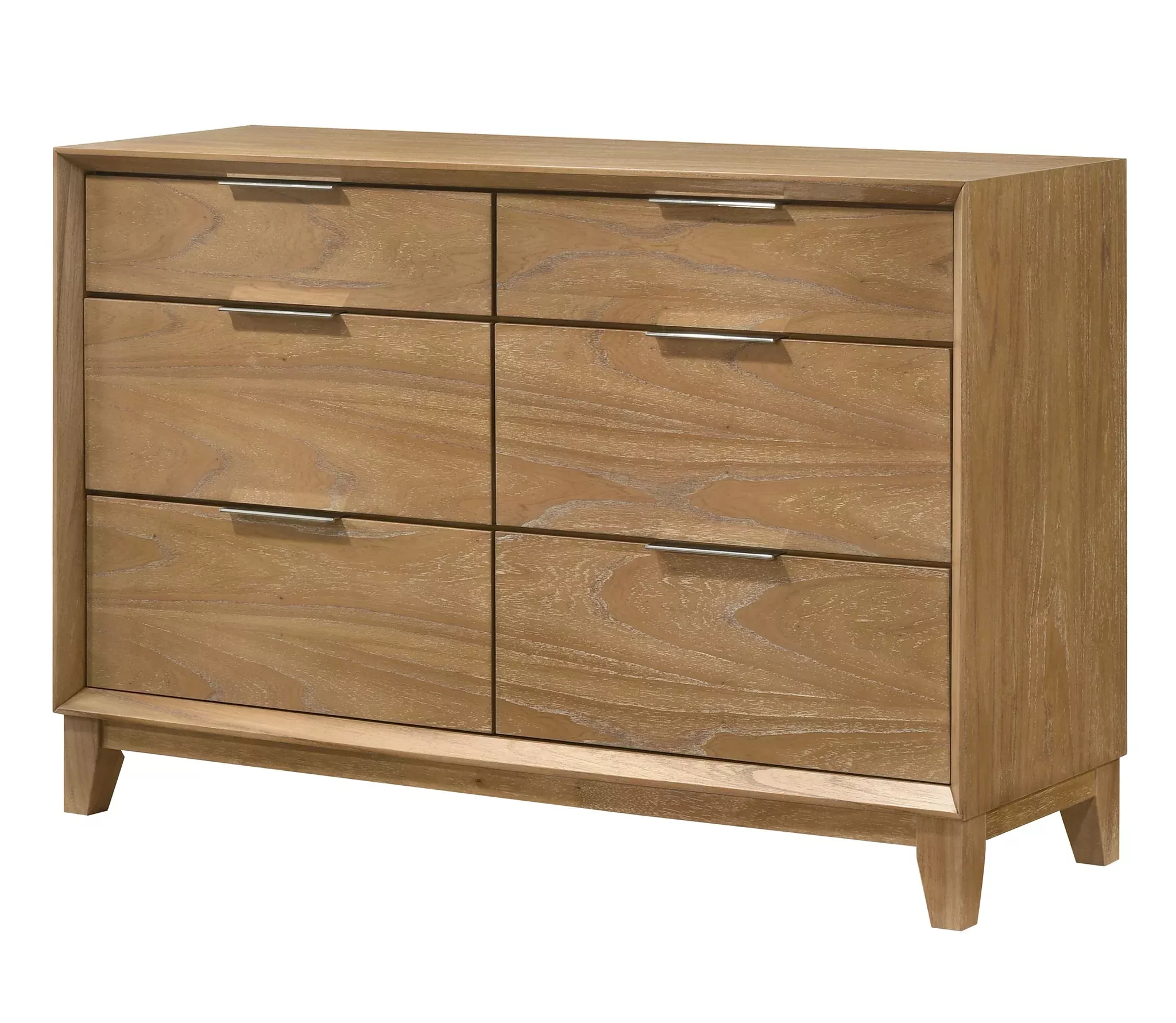 Florian Dresser