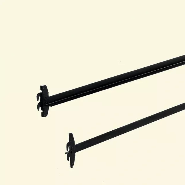 Framos Hook-in Bed Rail