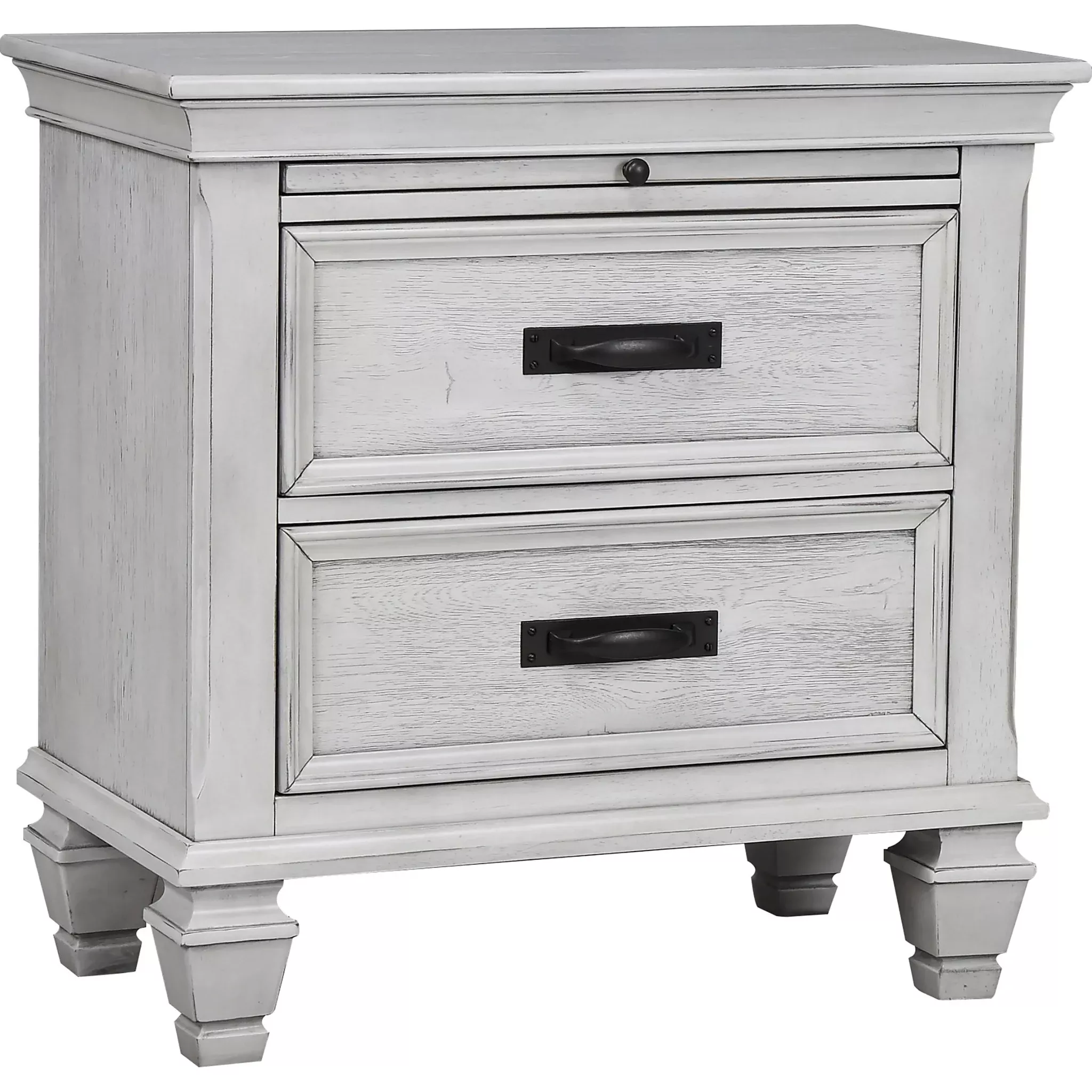 Franco Nightstand
