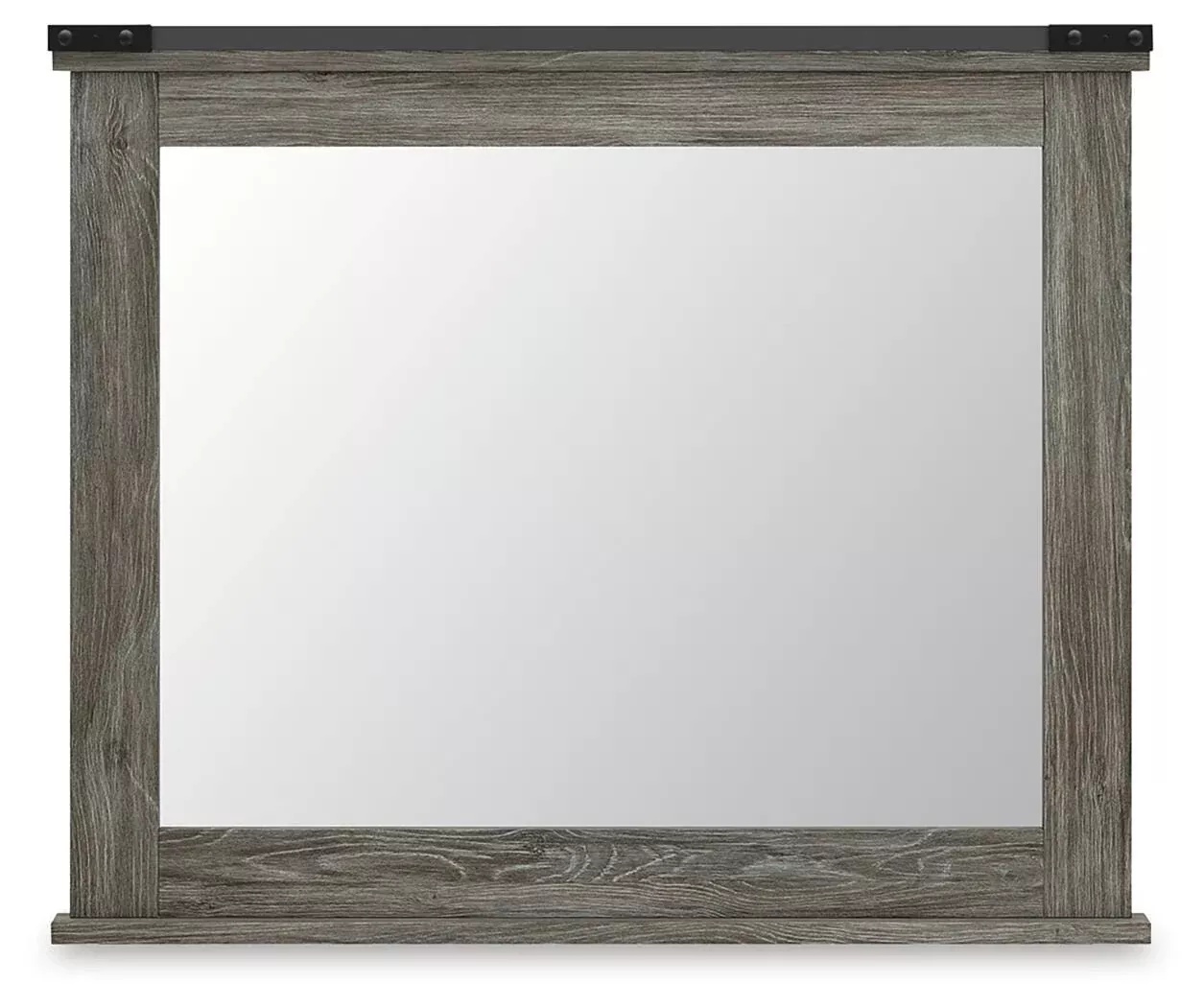 Frandern Bedroom Mirror