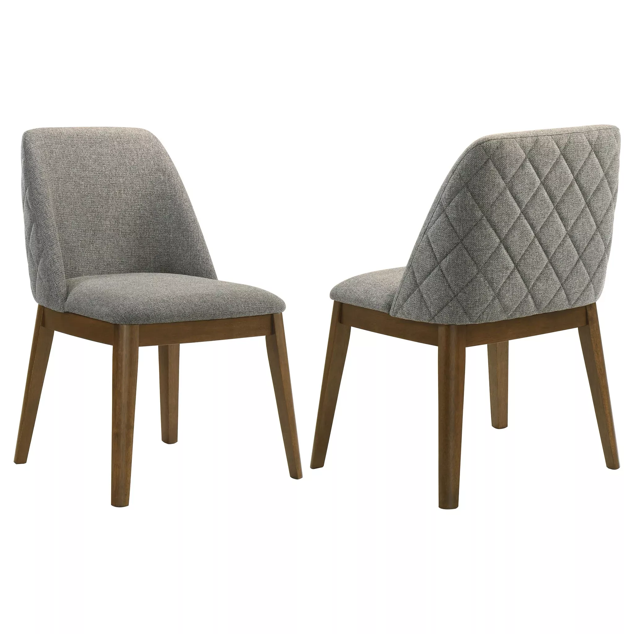 Franklin Dining Side Chair