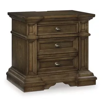Frantanna Nightstand