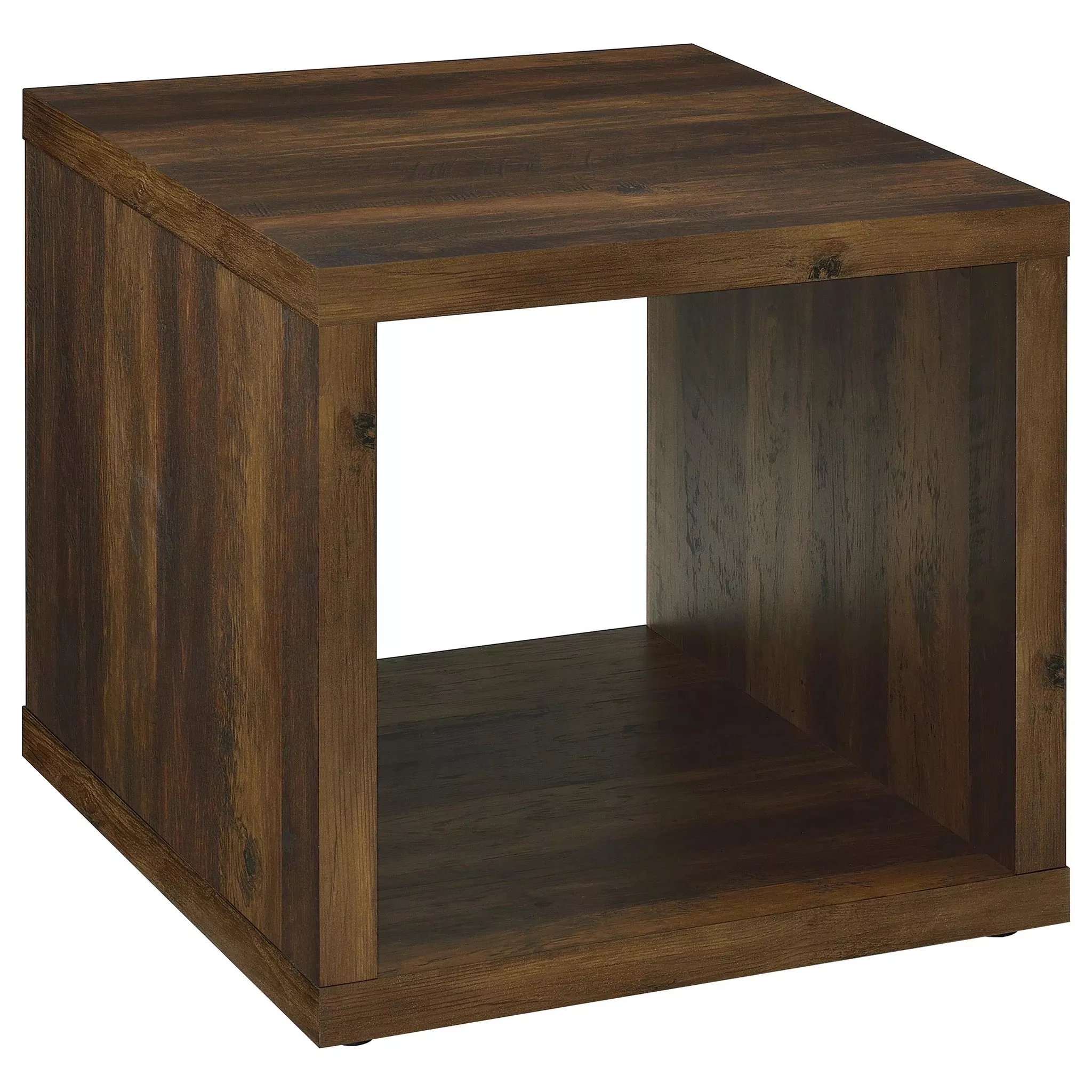 Frisco End Table