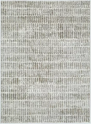Fuadwick Area Rug