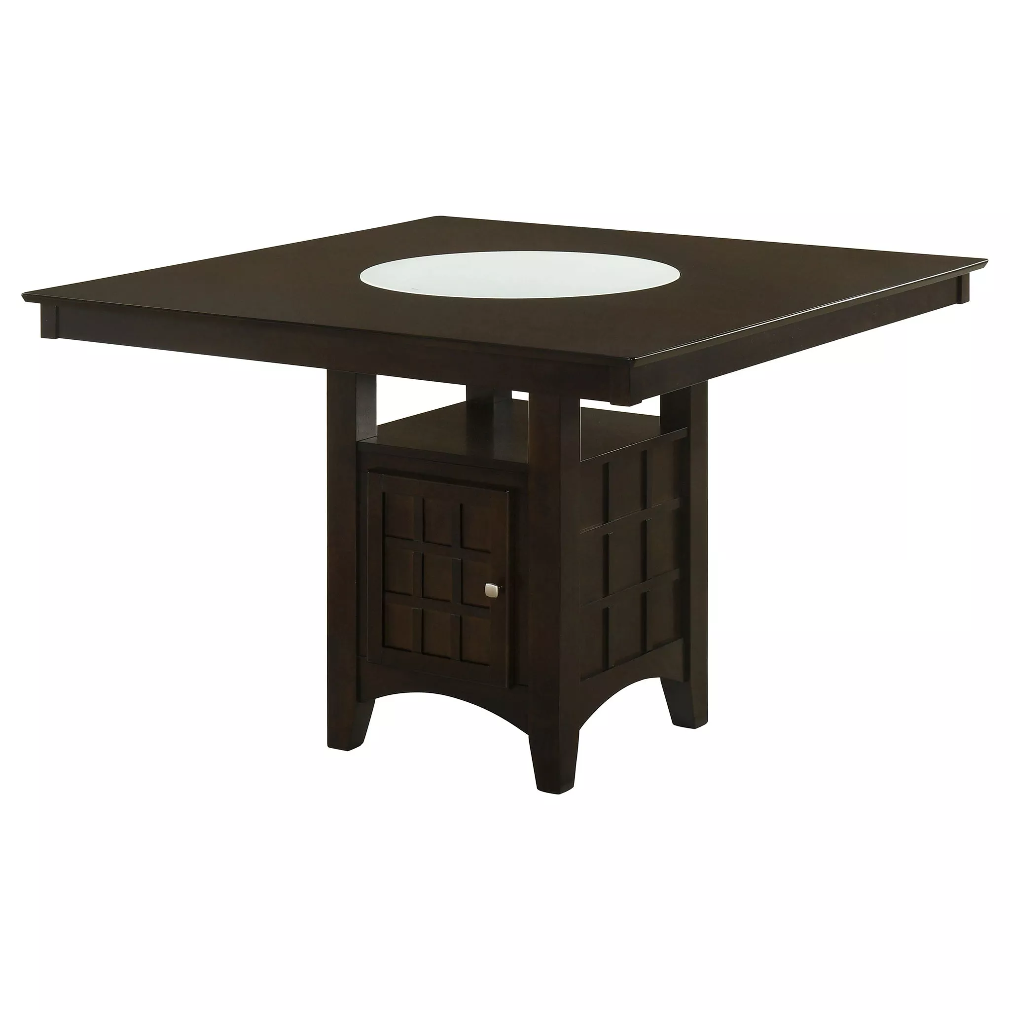 Gabriel Counter Height Dining Table