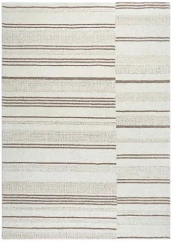 Gadence Area Rug