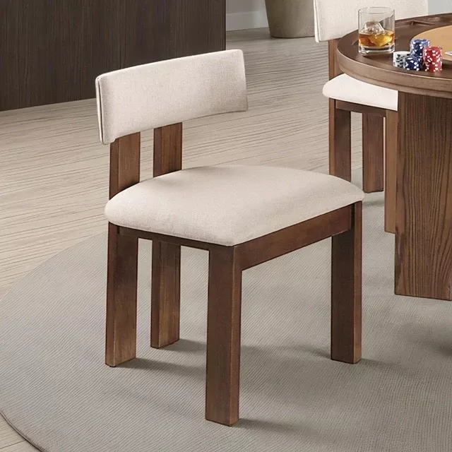 Gaetani Side Chair (2/CTN)