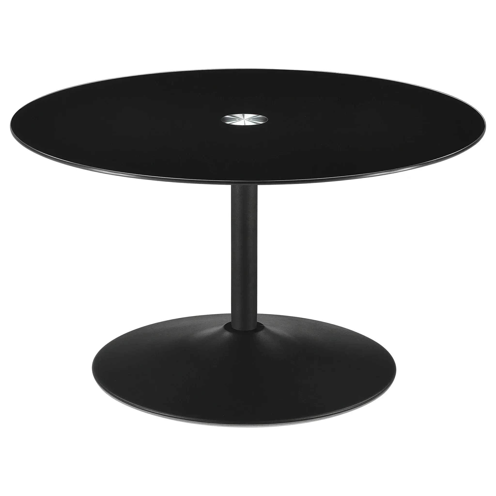 Ganso Coffee Table