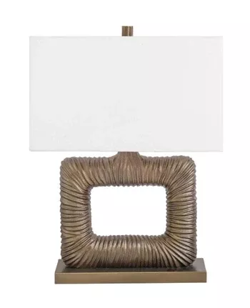 Garronby Table Lamp