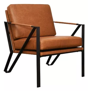 Garronmont Accent Chair