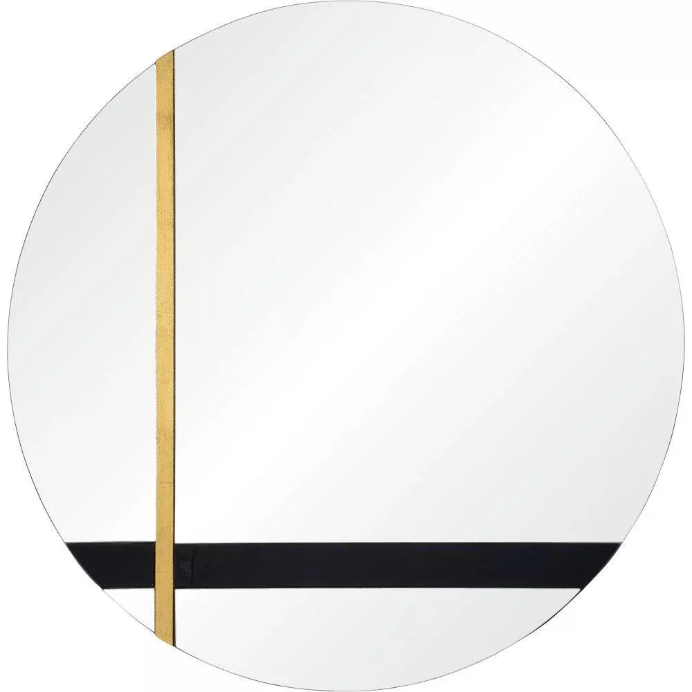 Gavin Mirror