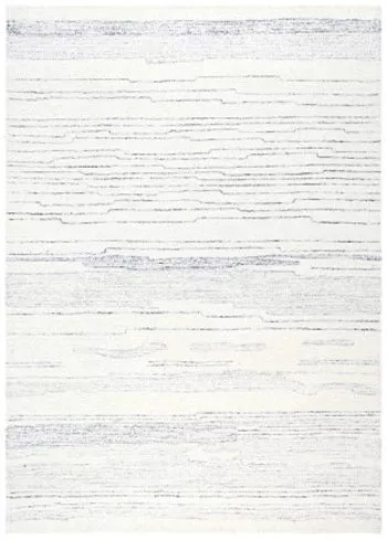 Genemost Area Rug