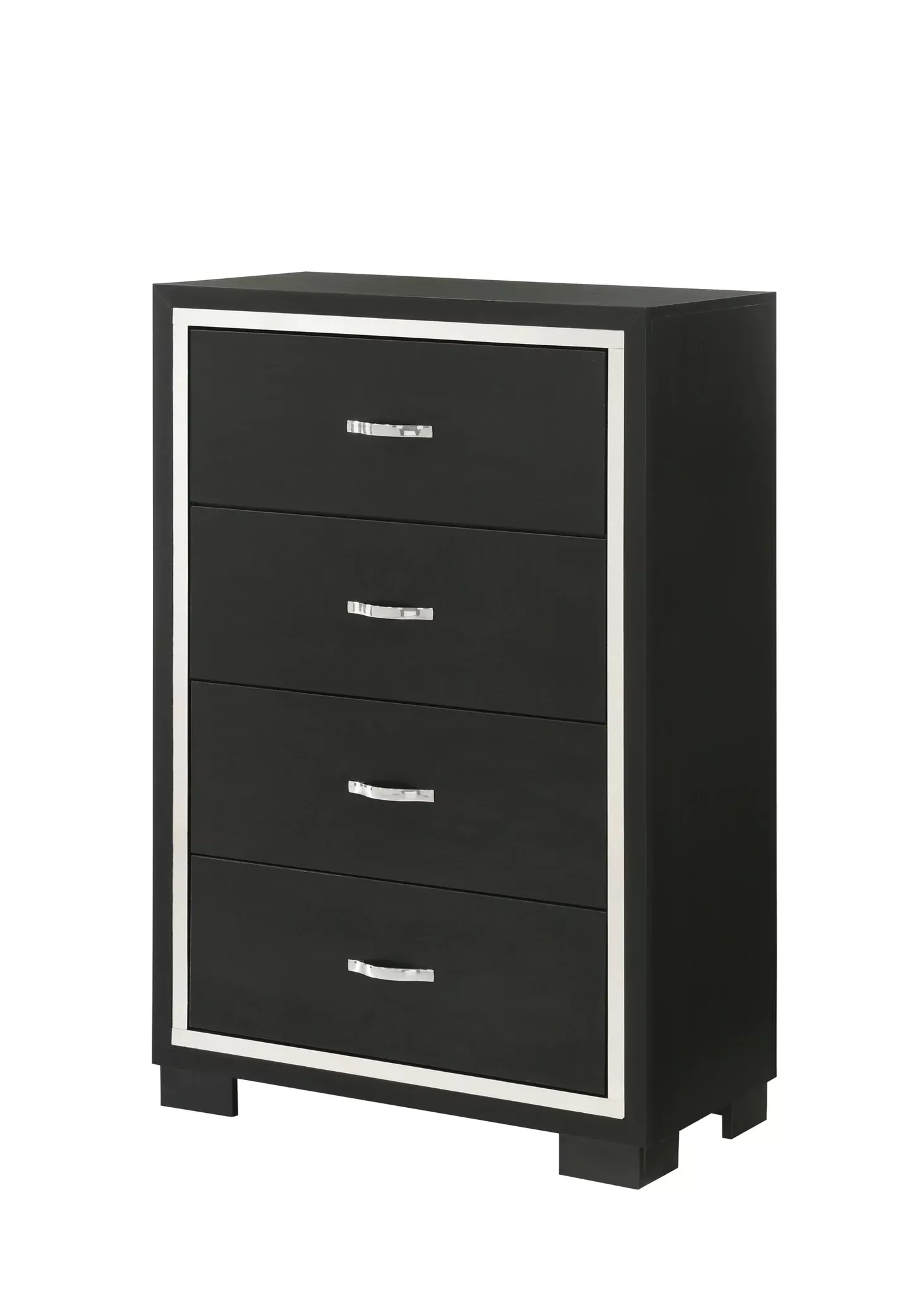 Gennro Chest