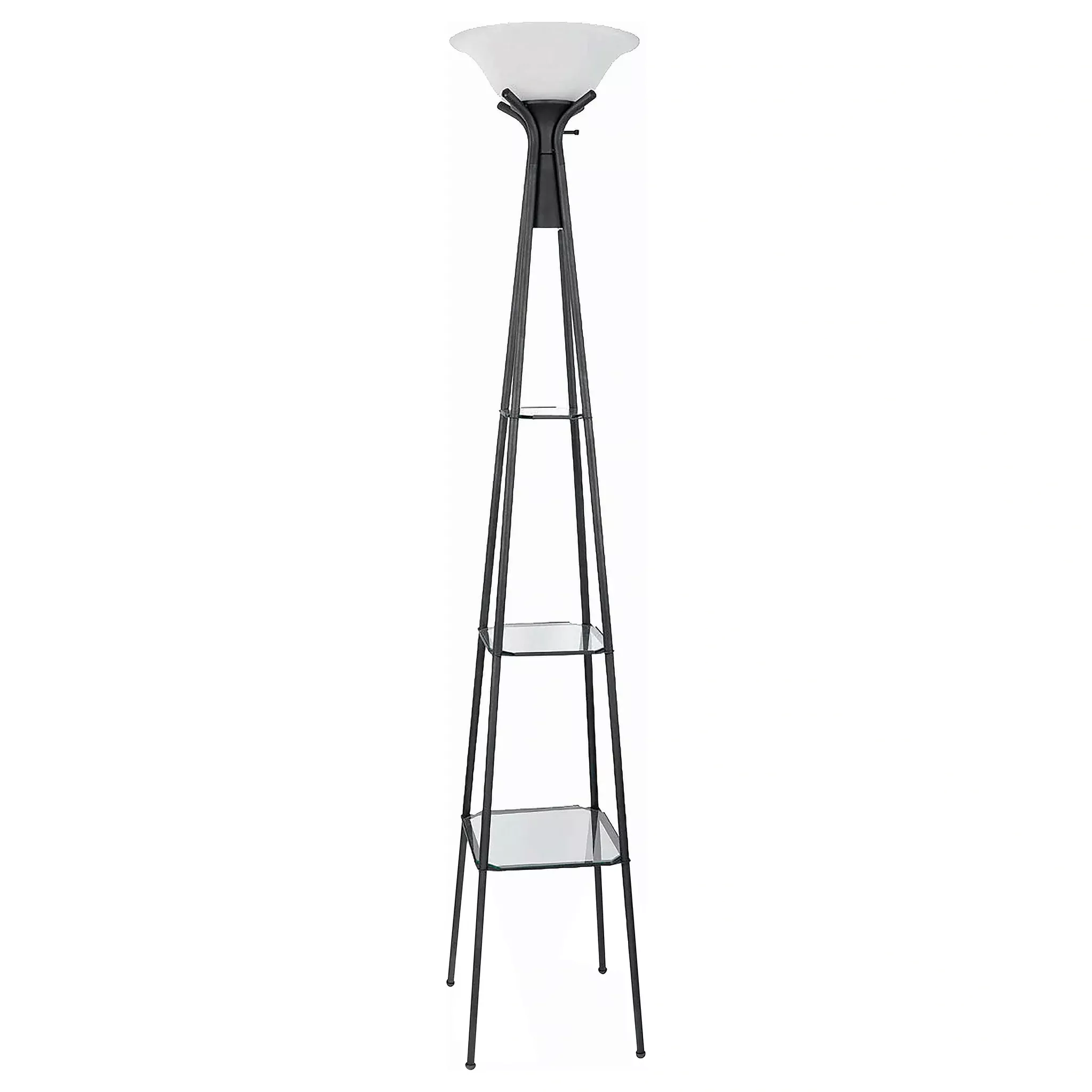 Gianni Floor Lamp