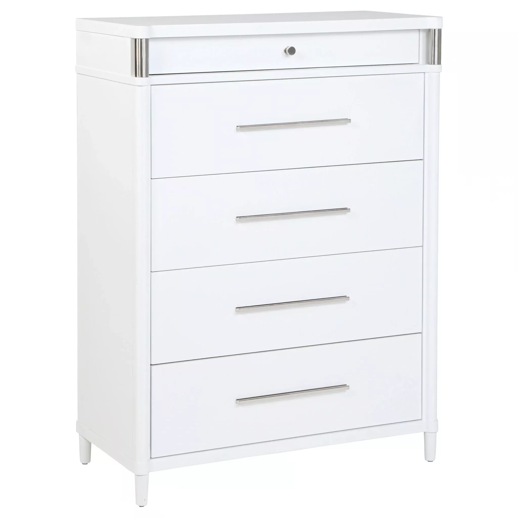 Gracemont Chest of Drawers