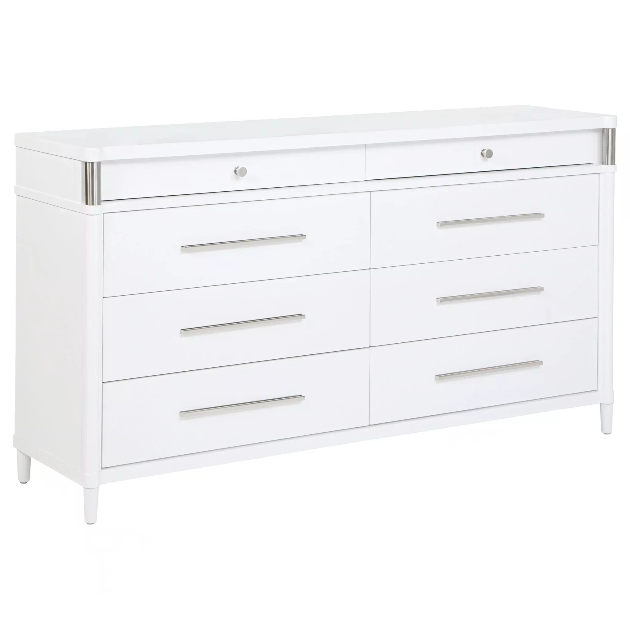 Gracemont Dresser