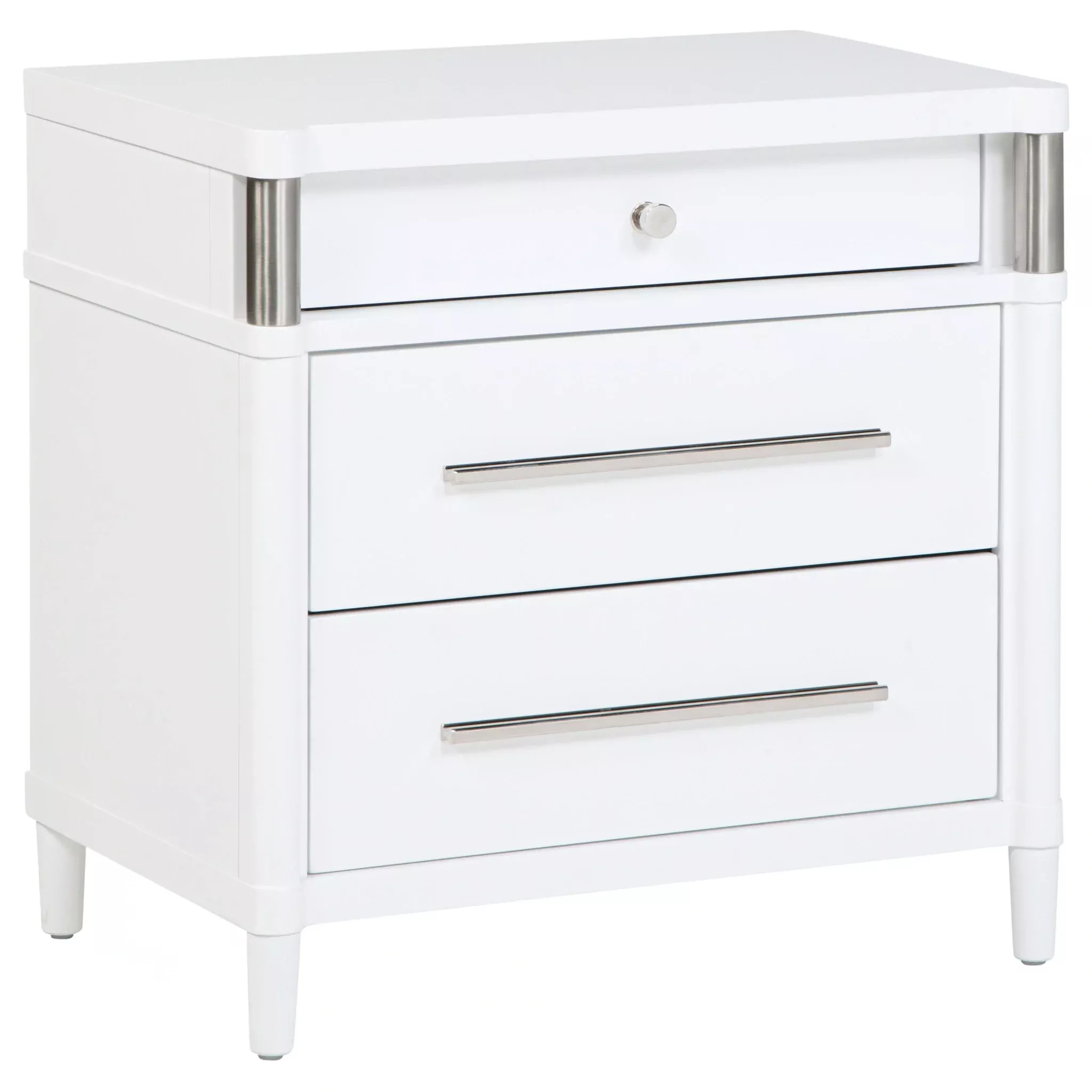 Gracemont Nightstand