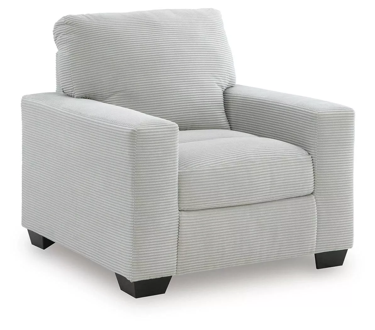 Greenbriar Chair