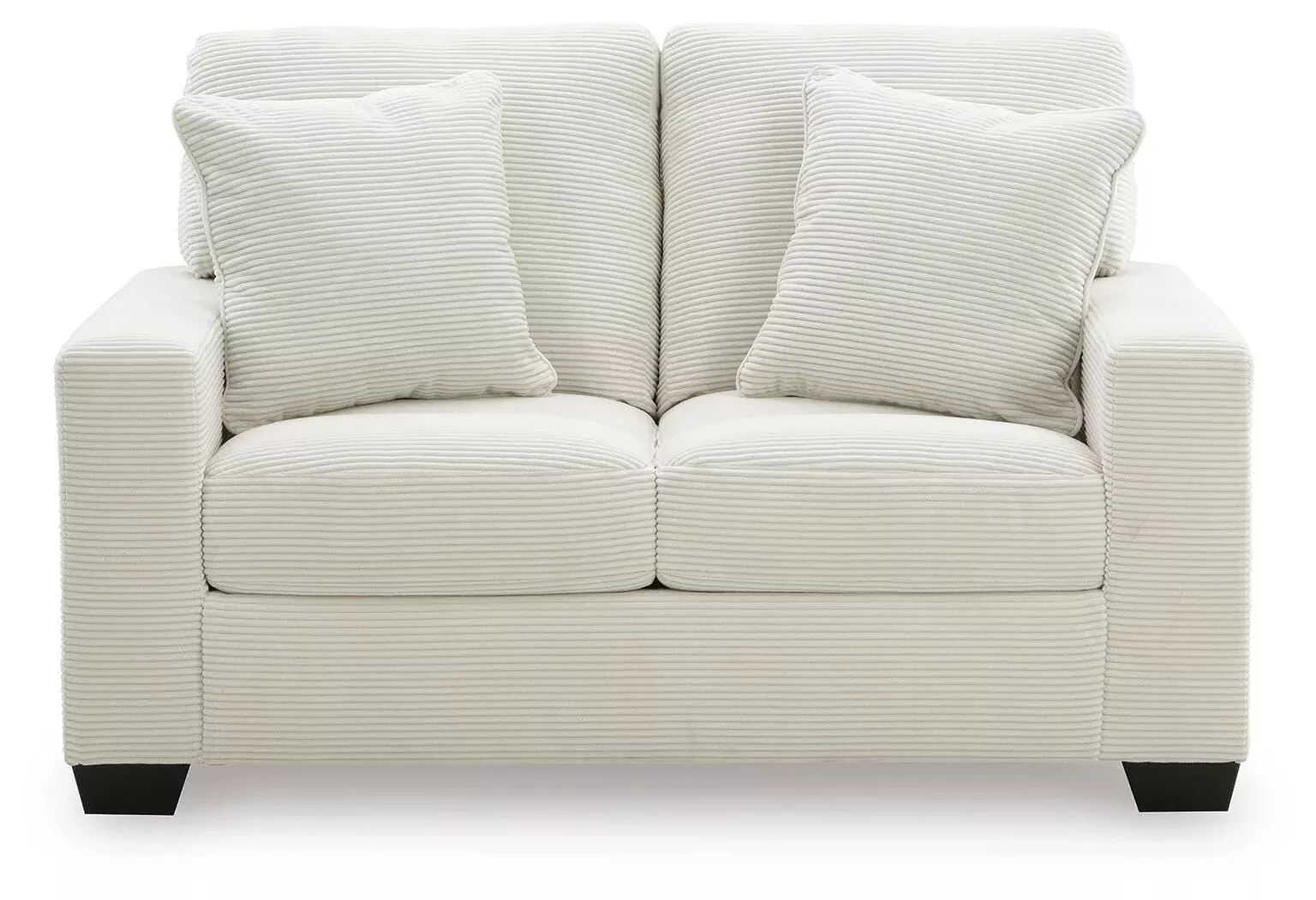 Greenbriar Loveseat