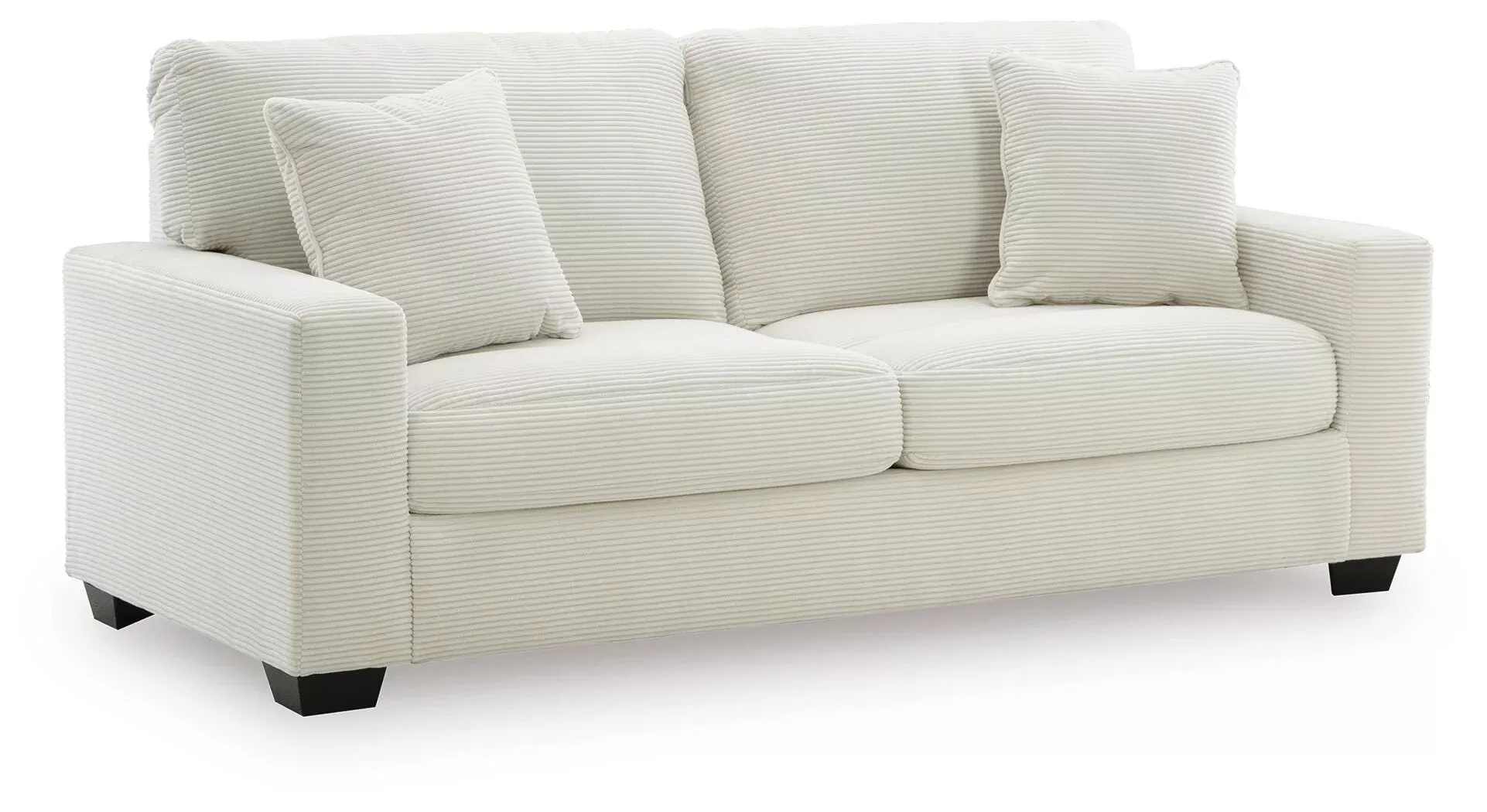 Greenbriar Sofa