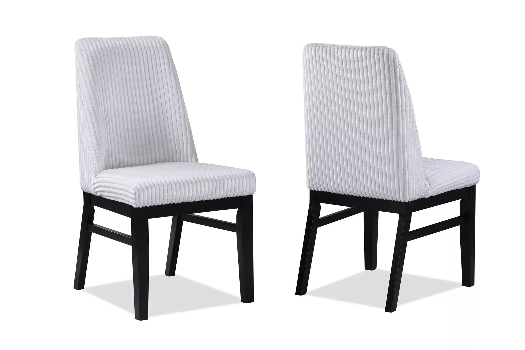 Hadley Side Chair