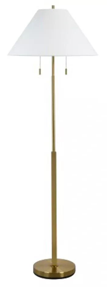 Haigwood Floor Lamp