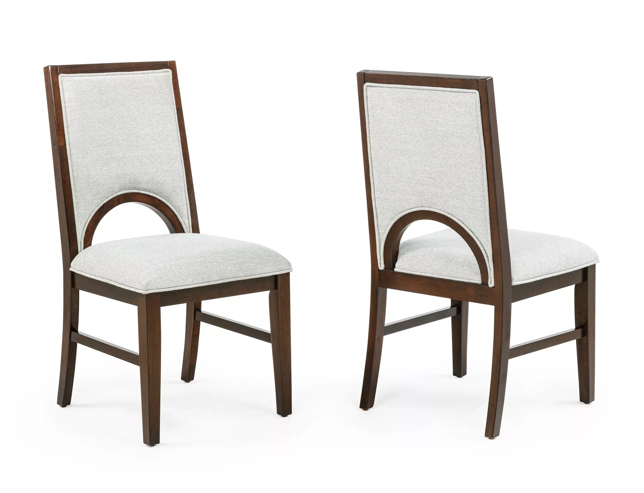 Hamil Side Chair