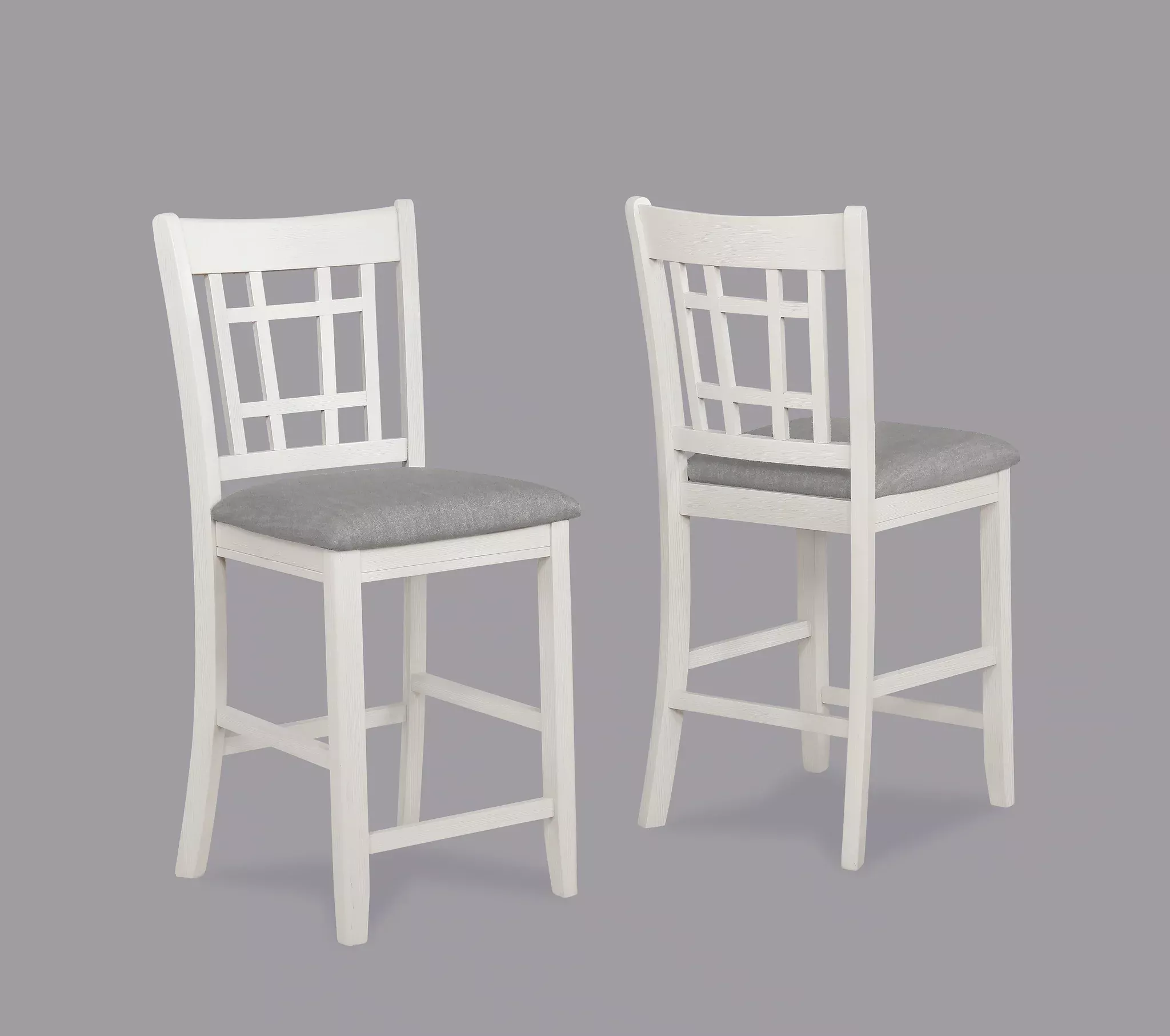 Hartwell Counter Height Chair