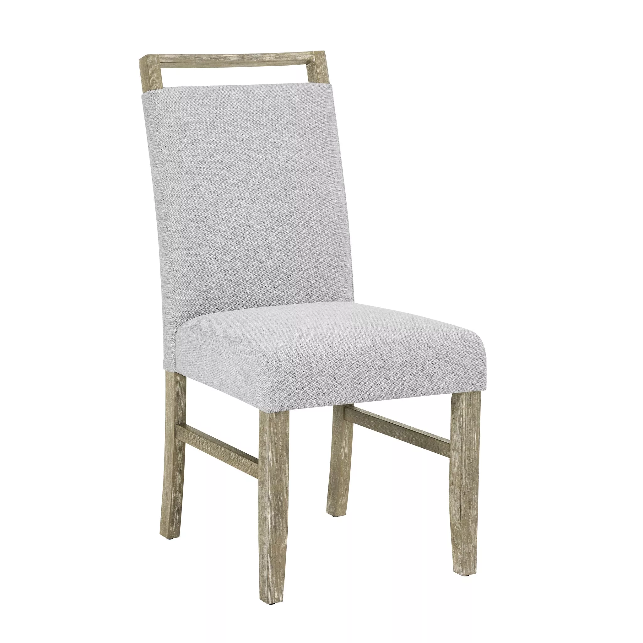 Hazel Side Chair