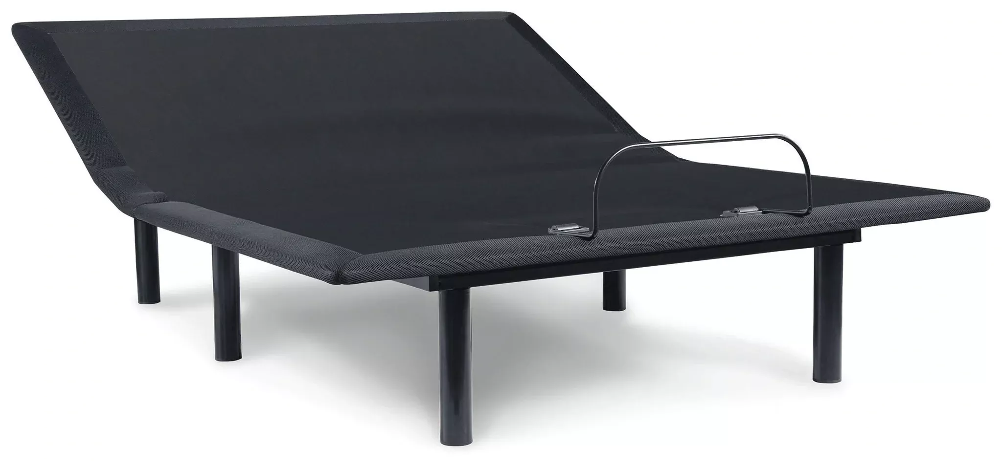 Head Up Only Foundation Adjustable Head Base