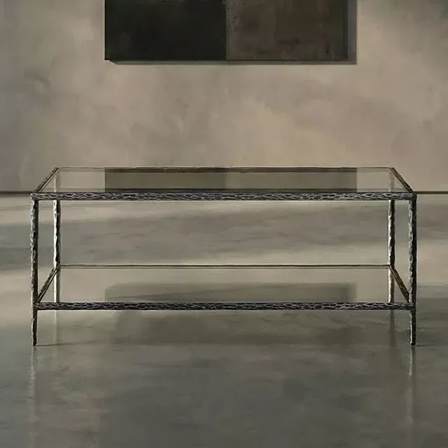 Helma Coffee Table
