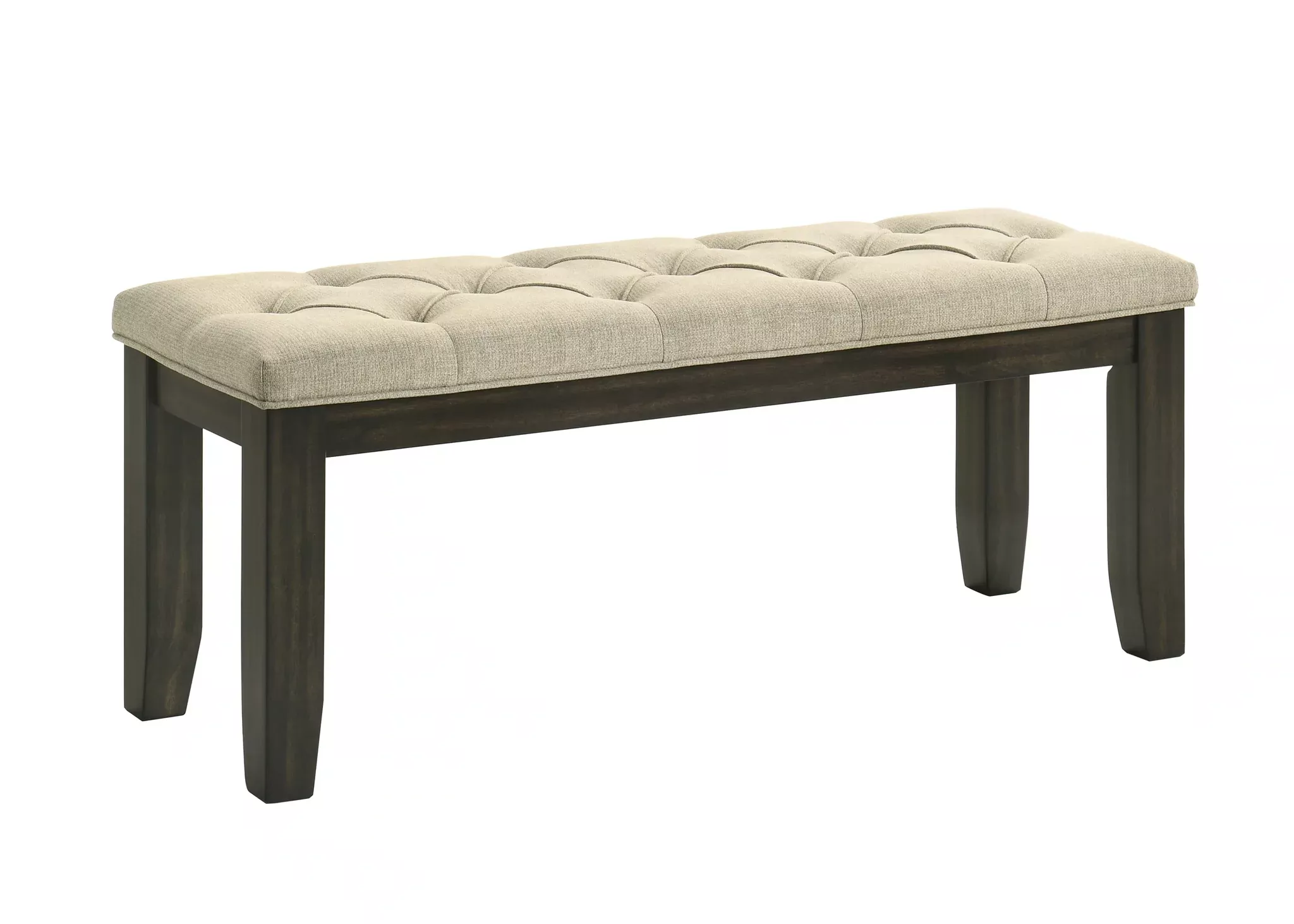 Herbert Bench