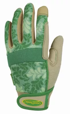 High Performance Gardening Gloves, Women's M