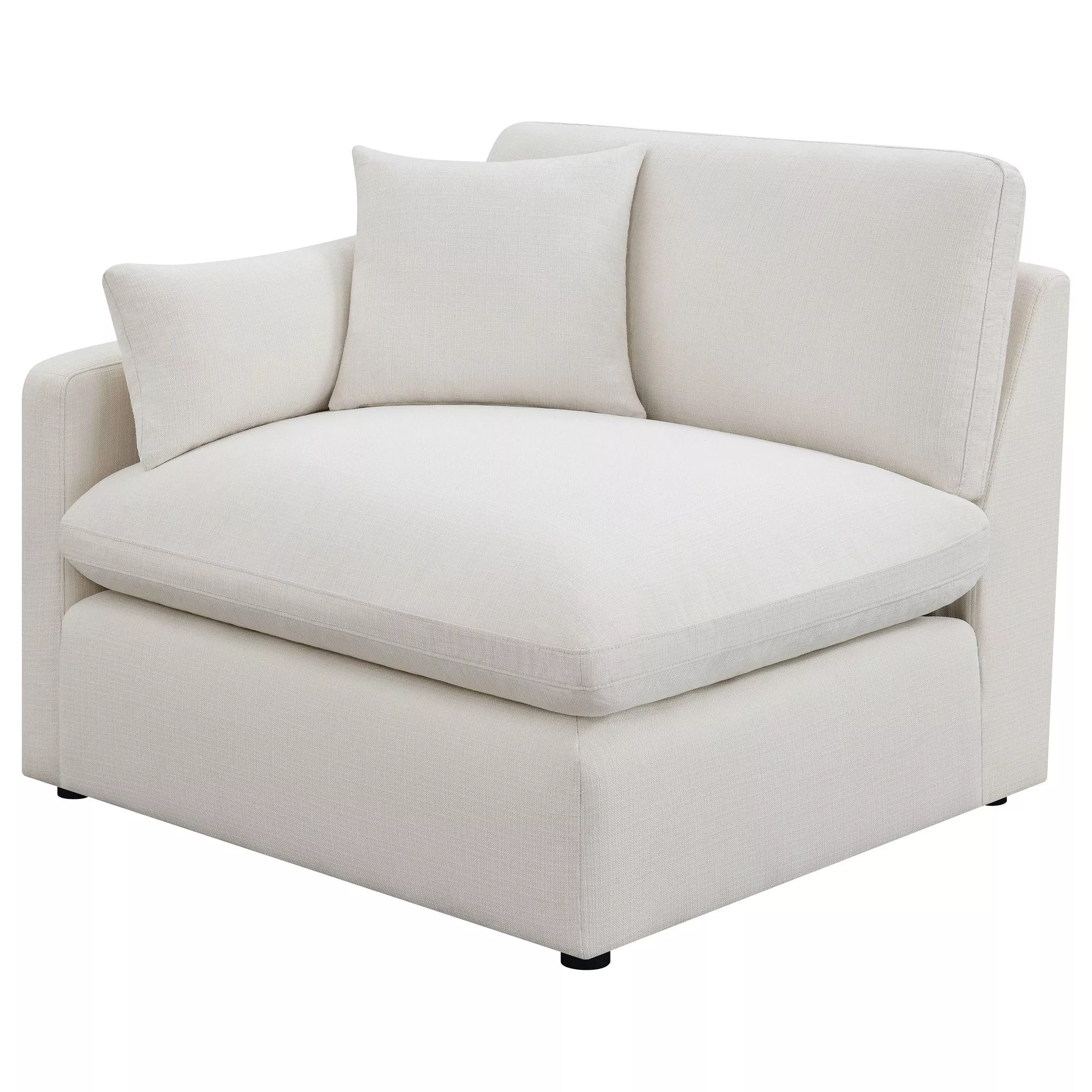 Hobson Modular Sectionals 8